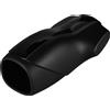 SATISFYER Masturbatore Automatico Men Vibration [Extra 5% PER I CLIENTI REGISTRATI]