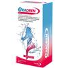 Pharmera Srl Eradren 12 Bustine Integratore Alimentare Per Il Drenaggio