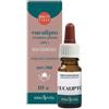 Erba Vita Olio Essenziale Eucalipto 10 Ml
