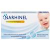 Narhinel Soluzione Fisiologica 20 Flaconcini Da 5 Ml