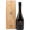 Andre Robert Champagne Andre Robert Collection Auteur 2016 Extra Brut Grand Cru