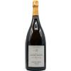 Andre Robert Champagne Andre Robert Les Jardins Du Mesnil Extra Brut Magnum