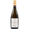 Andre Robert Champagne Andre Robert Les Jardins Du Mesnil Extra Brut Grand Cru