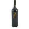 Feudi Di San Gregorio Aglianico Feudi Di San Gregorio Rubrato 2022