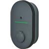 LEGRAND S.P.A. Stazione ricarica Green Up Home trifase 22 kW (32 A) MODO 3 - LEG 057022