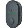 LEGRAND S.P.A. Stazione ricarica Green Up Home monofase 7,4 kW (32 A) MODO - LEG 057035