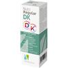 nutrileya Nutriregular dk 20 ml