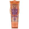 Tesori D'Oriente - Karma - Doccia Crema 250 Ml