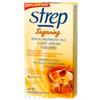 Strep Sugaring Strisce Viso 20 Pezzi