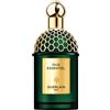 GUERLAIN - Absolus Allegoria Oud Essentiel - Eau De Parfum Unisex 125 Ml Vapo