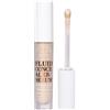 Astra make-up fluid concealer serum 2 correttore 4,5 ml