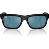 Ray-Ban Occhiali da Sole Ray-Ban RJ9196S 100S55 Bambini