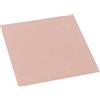 THERMAL GRIZZLY Minus Pad 8-100 x 100 x 2 mm