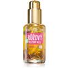 Purity Vision BIO Rose 45 ml