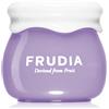 Frudia Blueberry 10 ml