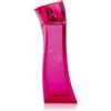 Bruno Banani Pure Woman Pure Woman 50 ml