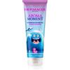 Dermacol Aroma Moment Plummy Monster 250 ml