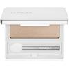 Clinique All About Shadow™ Single 1.9 g