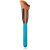 St.Tropez Tantour & Applicator Brush Tantour & Applicator Brush 1 pz