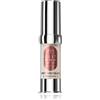 Secret play Clit PWR 15 ml