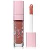 Lovely H2O 5 ml