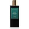 Angel Schlesser Les Eaux D'Un Instant Absolu Sensual Patchouli 100 ml