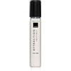 Avon Attraction Instinct 10 ml