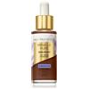 Max Factor Miracle Pure Skin Reset 30 ml