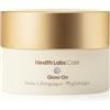 Health Labs Care Glow On Lifting and Smoothing Mask 50 ml