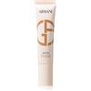 Armani Luminous Silk Skin Tint 30 ml