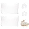 So Eco Ultimate Hair Care Set Ultimate Hair Care Set 5 pz