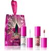 Revolution Makeup set Pout Bomb 1 pz