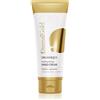 Organique Eternal Gold Smoothing Therapy 70 ml