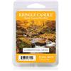 Kringle Candle Amberwood Moss 64 g