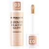 Dermacol Infinity Healthy Glow 20 g
