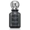 PheroStrong Show For Men 50 ml