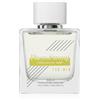 PheroStrong Just For Men 50 ml