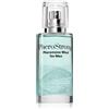 PheroStrong Pheromone Wind For Men 50 ml