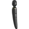 SATISFYER Magic Wand-er Woman