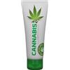 COBECO PHARMA Lubrificante Vaginale Cannabis 125 ml