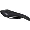 SMP Sella SMP 4BIKE VT20 Nera