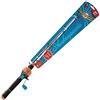 Shakespeare Cosmic - Set di canne e mulinello da pesca per bambini, pronto a pescare con linea
