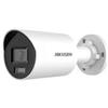 HikVision DS-2CD2083G2-LI2U-SRB 2.8mm Bullet IP 8 MP SRB deterrenza audio - Hikvision