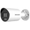 HikVision DS-2CD2086G2H-I 2.8mm Bullet IP 8 MP DarkFighter AcuSense - Hikvision