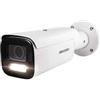 Hikvision DS-2CD2643G2-LIZS2U Telecamera Bullet IP AcuSense 4 MP 2,8-12 mm Smart Hybrid Light
