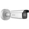 Hikvision DS-2CD2646G2H-IZS Telecamera Bullet IP 4 MP 2,8-12 mm motorizzata DarkFighter AcuSense