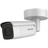 HikVision DS-2CD2686G2H-IZS 2.8-12mm Bullet IP 8 MP Varifocale - Hikvision