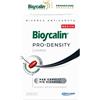 GIULIANI SpA BIOSCALIN PRO DENSITY 30CprOFS