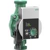 Wilo WIL BOMBA YONOS PICO 25/1-8 180MM ENTRE RACORES 1 230V