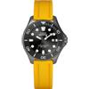 Timex TW2W81700 Orologio Da Uomo